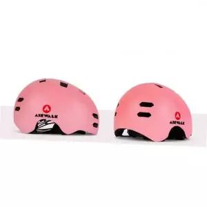 아동용 헬멧 자전거용 킥보드 스케이트 어린이 안전모 청소년 스포츠 스쿠터용 남녀공용 사이즈 스쿠터