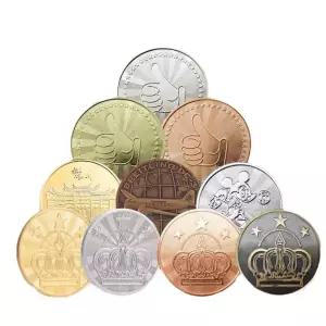 코인 오락기 게임기 동전 노래방 아케이드 레트로 철권 대형 미니 게임머신