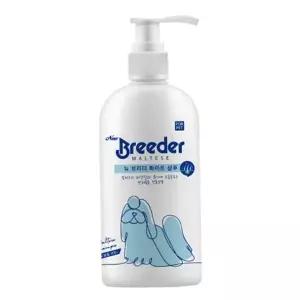 반려견 샴푸 순한 약산성 보습 강아지 샴푸 피부 비듬