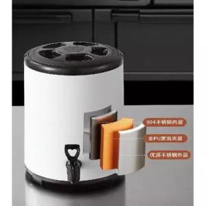 아르미스  탈수기 스핀드라이