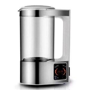 휴대용 수소수 생성기 메이커 약알칼리성 상품 단일