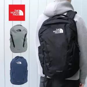 노스페이스 볼트 백팩 남자 중학생책가방 여자 대학생백팩 27L