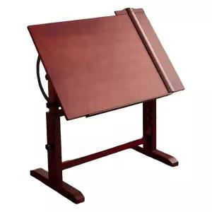 제도판 책상 드로잉 A 리프트 도면 건축 제도대 설계