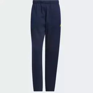 [아디다스]바스켓볼 플리스 조거 젠더 뉴트럴 JZ9531 733120