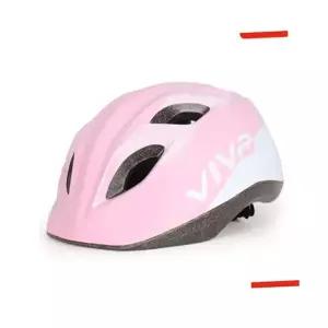 어린이 헬멧 자전거 인라인 초등 아동 헬멧 야외 보호대 사이즈 탈부착 다이얼 패드 머리 조절