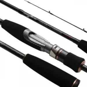 쭈꾸미 낚시대 오징어 볼락 로드 선상 낚시대 릴시트 거치대 투피스 스포츠 손잡이 초경량 용품 레저 그립