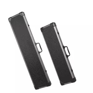 찌케이스 찌통 민물 내림 보관함 수조통 알루미늄 오동나무