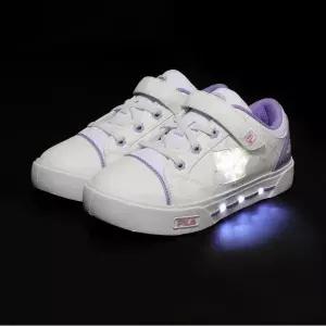 [보리보리/휠라 키즈]꼬모 라이트 (3XM01572D_500)