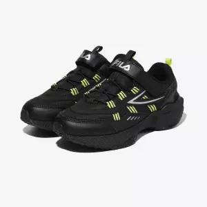 [보리보리/휠라 키즈]키즈 NRE 5 러닝화 KD (3RM02372E_001)