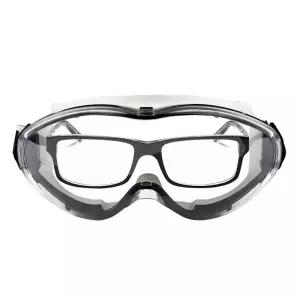 제트스키 고글 스카이다이빙 스카이 스포츠 바이크 보드