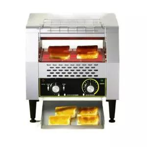 업소용 토스트기 식빵 호텔 기계 조식 굽는 뷔페 빵굽는 브런치