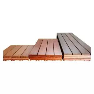 맞춤사이즈 무헤드 평상형 신혼 다다미 일본식 깔판 원목 저상형 침대프레임