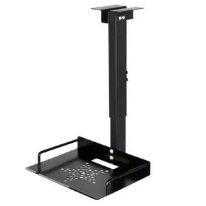 빔브라켓 천정 받침대 벽설치 강의용 빔프로젝터 거치대 선반