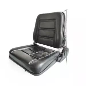 굴삭기 굴착기 의자 중장비의자 쿠션 크레인 소형