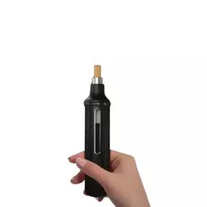 실내흡연기 호갈 흡연기 제거기 공기청정기 흡입기 원룸