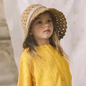 [롯데백화점]룰라비 [룰라비]26SS썸머플라워가디건(76312-200-01)