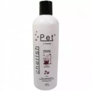 애견용 샴푸 반려동물 약용 피부 강아지 샴푸 비듬