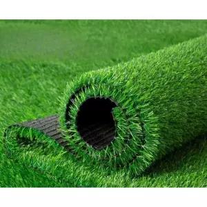 테라스인조잔디 롤 25m 인공 인조잔디 마당 식물