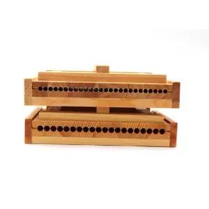 한의원 수제 환 제조기 가정용 환제조기 10mm 3mm 알약 기계