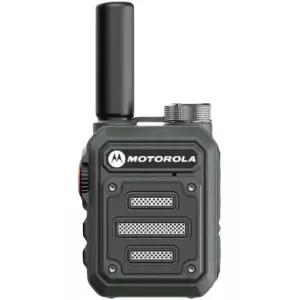 무전기 아웃도어 고출력 서바이벌 워키토키 장거리 생활