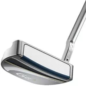 [핑] 정품 GLE3 루이즈 Louise 말렛 퍼터 여성용 83.82cm(33인치)