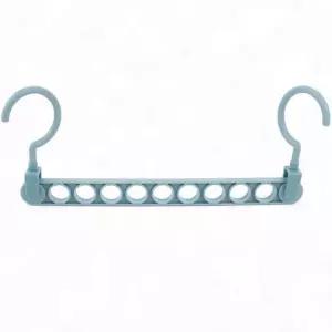 인기 다단 다용도걸이 다용도 신상입고 수납걸이