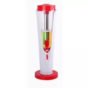 기계 맥주 제조기 소맥타워 쏘맥 생맥기계 디스팬서