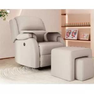 침대 칸막이 커튼 코너 벙커 피부과 가림막 자바라