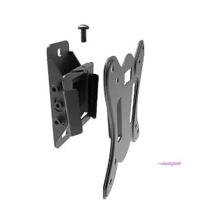 월마운트 벽걸이 거치대 브라켓 tv 모니터 티비ghi033