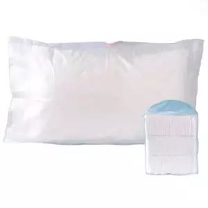 방수 일회용 베개 커버 베개커버 호텔 한의원 카바 페이퍼