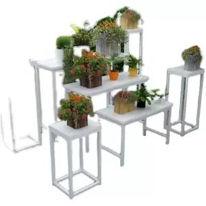 마트 야채가습기 선도유지 미스트 안개 기계형 1500ML 분사