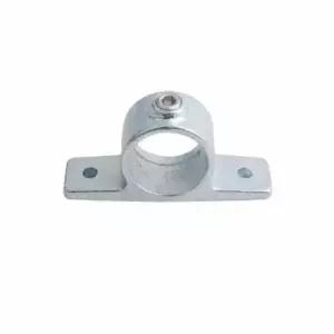 다목적 파이프 클램프 메탈 조인트 다용도 소켓 하드웨어 연결고리