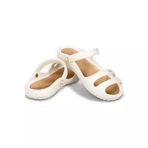 [크록스]여성 클레오II OYS (26SWSD11214)