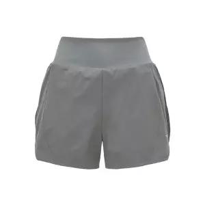 [미즈노] 스피드 3부 러닝 우븐 팬츠 32YD430106