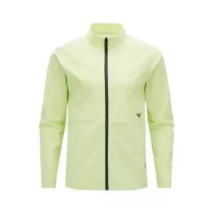 [미즈노] 트리코트 자켓 32YG402037