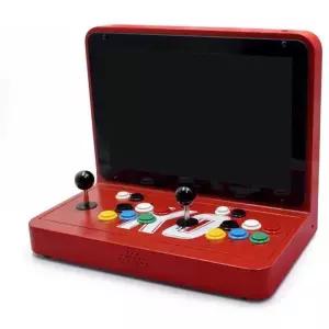 미니게임기 오락실 클래식 가정용 오락기 미니