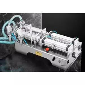 전기 자동 채밀기 밀랍 벌꿀 채집기 스테인레스 전동