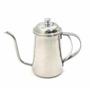 [콩심팥심]드립서버 07L 커피 포트 핸드드립 용기 추출 도구