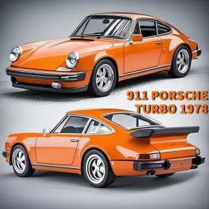 미니카 미니자동차 조카선물 루프 완간 마텔 폴리 RC카 무버 20대 차