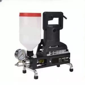 공업용 에폭시 우레탄 크랙보수 크렉 아크릴 크랙