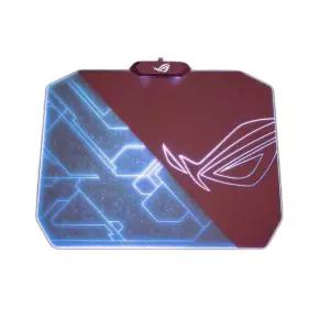 조명 클럽 공원 노래방 라이트 파티 미러볼 램프 축제