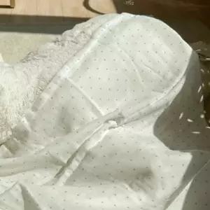 제이앤제나 아기 순면 거즈 블랭킷 출산 준비물 선물