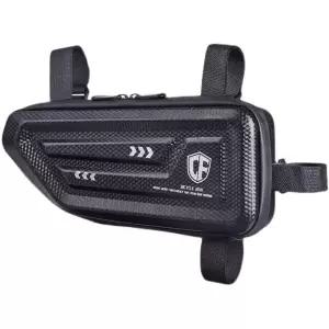 슈퍼커브 사이드백 PCX TMAX 소형