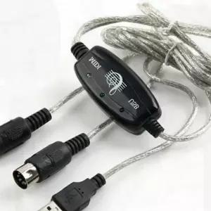 미디케이블 사무실용 컴팩트 침실 시력보호 소음차단 깔끔정리 단선방지 케이