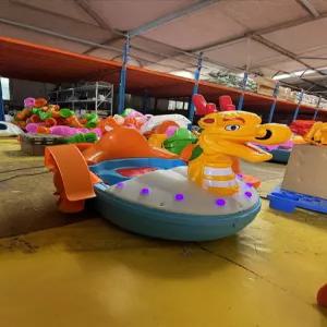 대형 에어 풀장 워터파크 간이 수영장 펜션 캠핑장