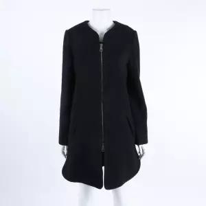 [구구스]중고명품 끌로에 코트 44-55 (NO 10383527)