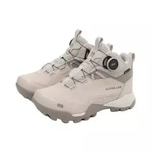 [K2][] 여성 고어텍스 등산화 클리프 KWS24G02 베이지 703951