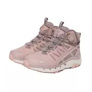 [K2][] 여성 고어텍스 등산화 그래비티 KWS24G16 AKBD P1 703992