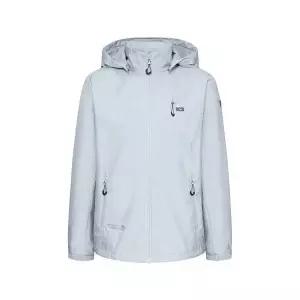 [K2]여성 KTR 에어다이브(AIRDIVE) 고어 윈드스토퍼 W/S 바람막이 자켓 W KWP26112 704548