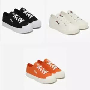 (휠라) 클래식킥스 B v2 1XM01537G